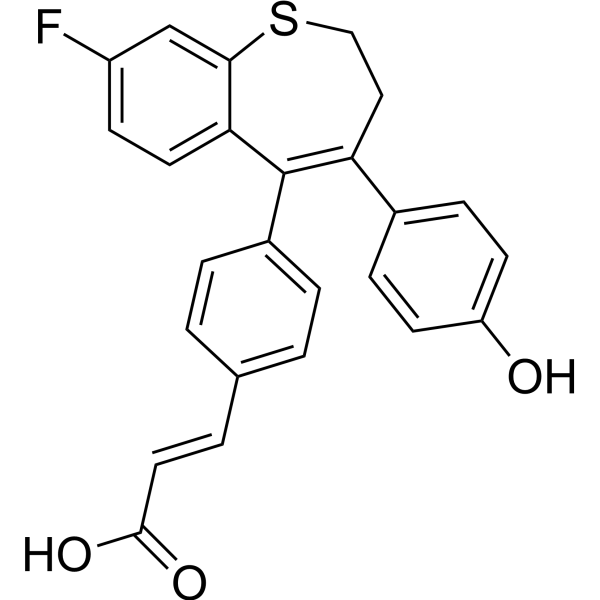 CHEMBL4224880 2095850-54-5